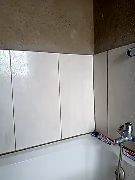 BDGGRSA014 online show from 23, 2, 2025