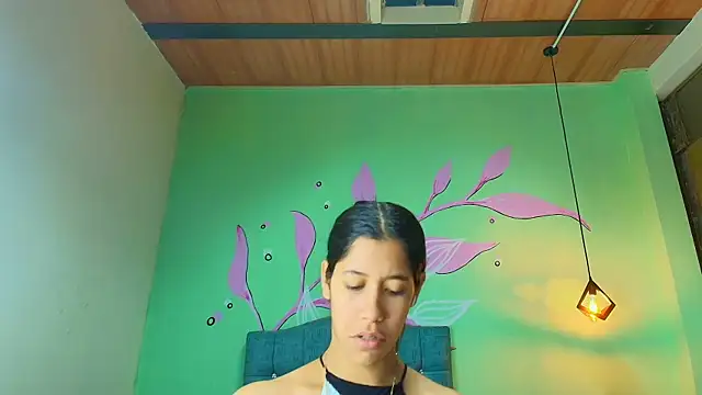 Connie Bell online show from 29, 11, 2025