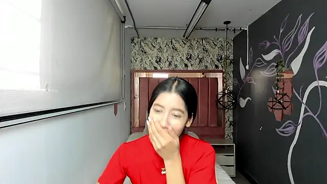 Connie Bell online show from 18, 2, 2026