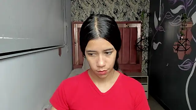 Connie Bell online show from 25, 2, 2026