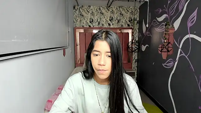 Connie Bell online show from 3, 3, 2026