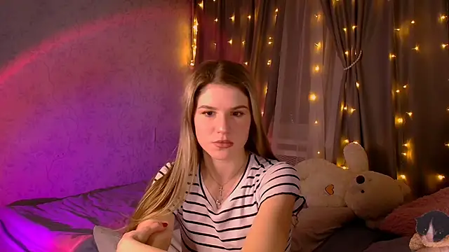 Snapshot of Melissa_smith_ chatting on 6, 2, 2025 Melissa smith online show from 6, 2, 2025