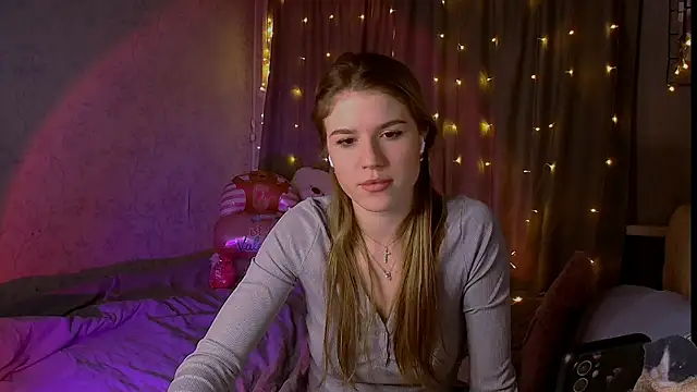 Snapshot of Melissa_smith_ chatting on 14, 2, 2025 Melissa smith online show from 14, 2, 2025