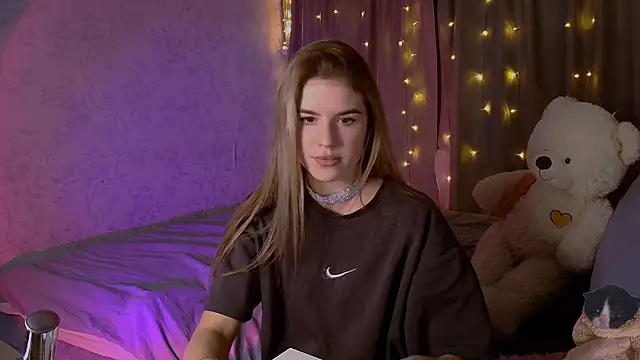 Snapshot of Melissa_smith_ chatting on 18, 2, 2025 Melissa smith online show from 18, 2, 2025