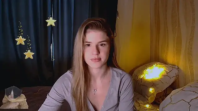 Snapshot of Melissa_smith_ chatting on 10, 9, 2025 Melissa smith online show from 10, 9, 2025