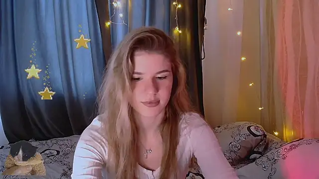 Snapshot of Melissa_smith_ chatting on 19, 9, 2025 Melissa smith online show from 19, 9, 2025