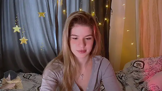 Snapshot of Melissa_smith_ chatting on 22, 9, 2025 Melissa smith online show from 22, 9, 2025