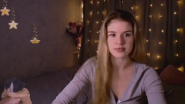 Snapshot of Melissa_smith_ chatting on 6, 10, 2025 Melissa smith online show from 6, 10, 2025