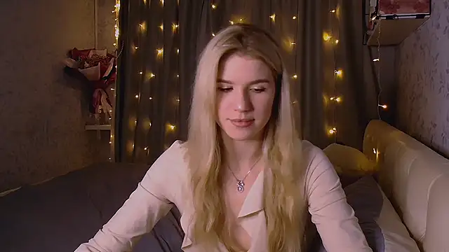 Snapshot of Melissa_smith_ chatting on 13, 10, 2025 Melissa smith online show from 13, 10, 2025