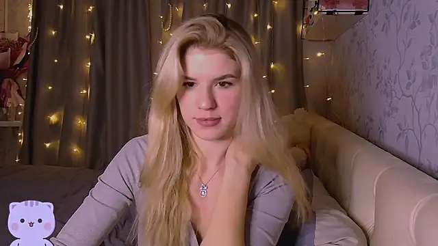 Snapshot of Melissa_smith_ chatting on 16, 10, 2025 Melissa smith online show from 16, 10, 2025