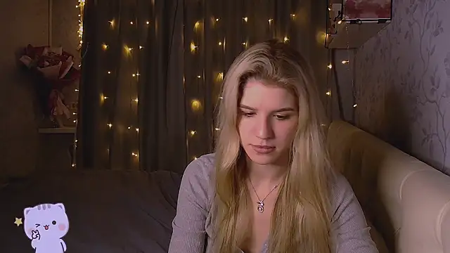 Snapshot of Melissa_smith_ chatting on 22, 10, 2025 Melissa smith online show from 22, 10, 2025