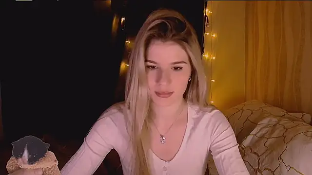 Snapshot of Melissa_smith_ chatting on 30, 11, 2025 Melissa smith online show from 30, 11, 2025