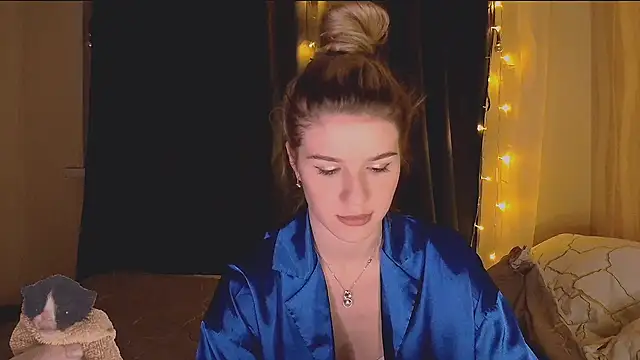 Snapshot of Melissa_smith_ chatting on 3, 12, 2025 Melissa smith online show from 3, 12, 2025