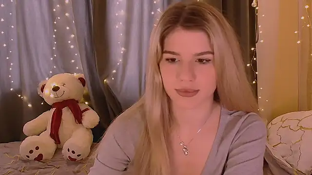 Snapshot of Melissa_smith_ chatting on 12, 1, 2026 Melissa smith online show from 12, 1, 2026