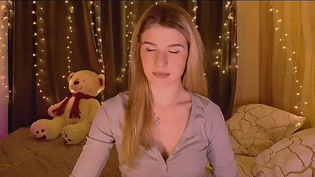 Snapshot of Melissa_smith_ chatting on 14, 1, 2026 Melissa smith online show from 14, 1, 2026