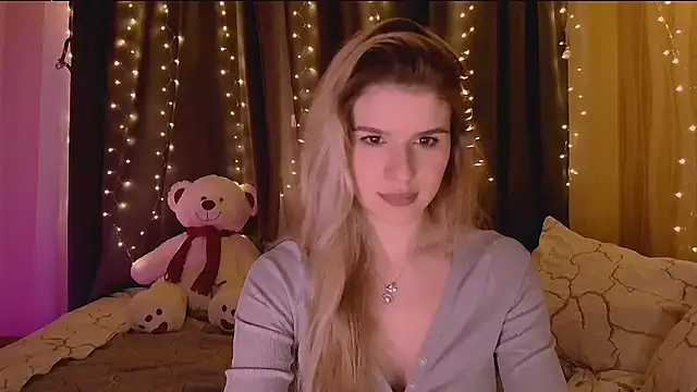 Snapshot of Melissa_smith_ chatting on 18, 1, 2026 Melissa smith online show from 18, 1, 2026