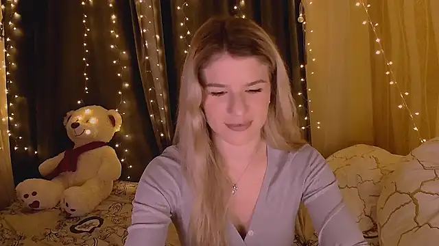 Snapshot of Melissa_smith_ chatting on 3, 2, 2026 Melissa smith online show from 3, 2, 2026