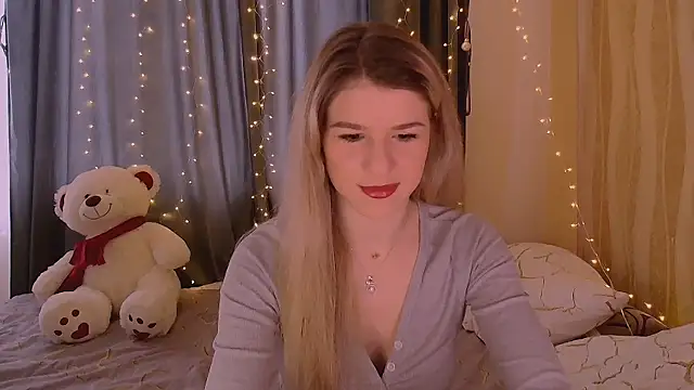 Snapshot of Melissa_smith_ chatting on 13, 2, 2026 Melissa smith online show from 13, 2, 2026