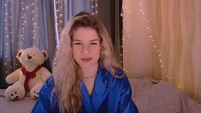 Snapshot of Melissa_smith_ chatting on 14, 2, 2026 Melissa smith online show from 14, 2, 2026