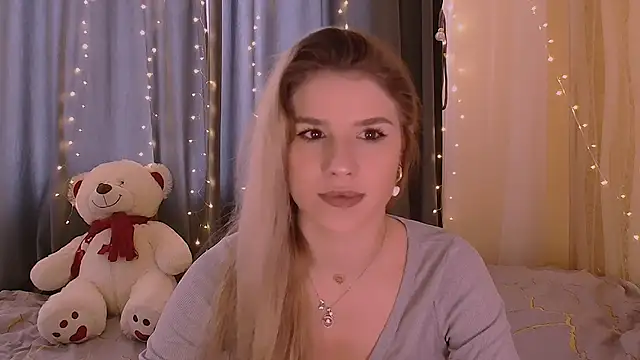 Snapshot of Melissa_smith_ chatting on 18, 2, 2026 Melissa smith online show from 18, 2, 2026