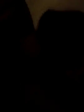 catullo14 online show from 4, 4, 2026