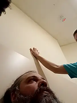 catullo14 online show from 10, 4, 2026