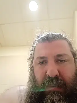 catullo14 online show from 19, 4, 2026