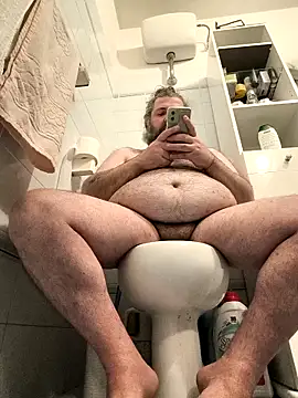 catullo14 online show from 28, 4, 2026