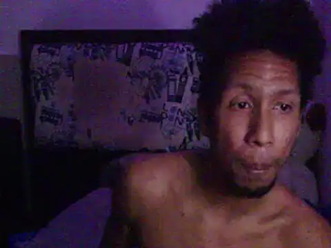 Morenoversa online show from 17, 4, 2026