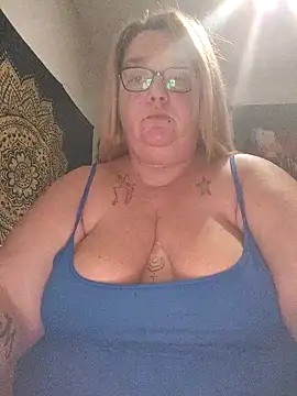 diosacurvy1984 online show from 30, 11, 2025