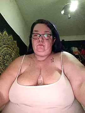 diosacurvy1984 online show from 27, 2, 2026