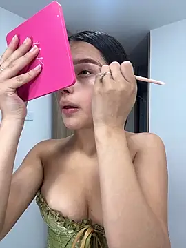 Sofia18 pinkk online show from 21, 2, 2026