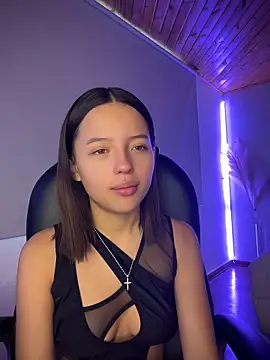 Sofia18 pinkk online show from 16, 4, 2026