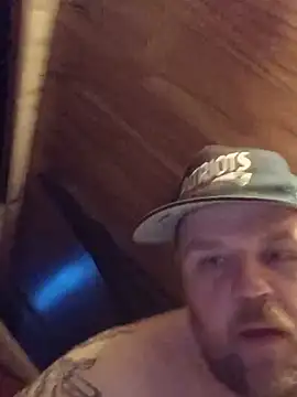 bigsmoothchub online show from 22, 6, 2026