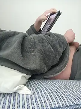 Paolo7619 online show from 30, 1, 2025