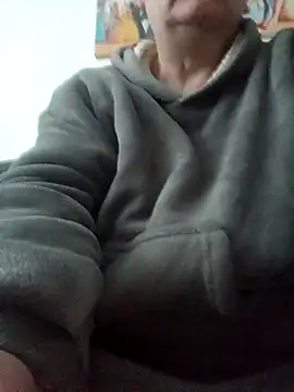 Paolo7619 online show from 2, 11, 2025