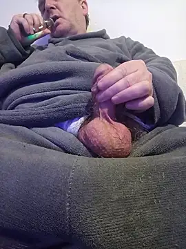 Paolo7619 online show from 28, 11, 2025