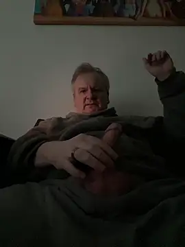 Snapshot of Paolo7619 chatting on 21, 3, 2026 Paolo7619 online show from 21, 3, 2026