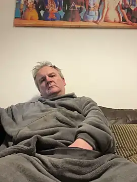 Snapshot of Paolo7619 chatting on 11, 4, 2026 Paolo7619 online show from 11, 4, 2026