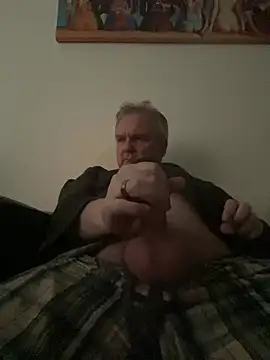Paolo7619 online show from 15, 6, 2026