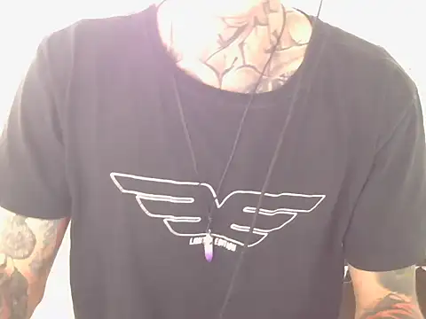 smokingink online show from 4, 5, 2026