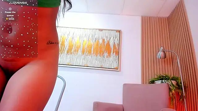 laurah hill online show from 17, 1, 2025