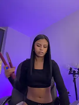 Michell sr online show from 16, 9, 2025