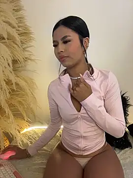 Michell sr online show from 20, 2, 2026