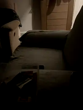 59493 online show from 8, 1, 2026