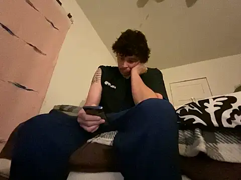 Snapshot of almighty_d chatting on 16, 1, 2025 almighty d online show from 16, 1, 2025