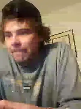 Snapshot of almighty_d chatting on 17, 1, 2025 almighty d online show from 17, 1, 2025