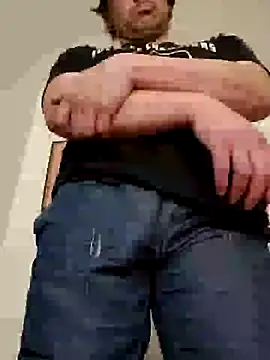 Snapshot of almighty_d chatting on 19, 1, 2025 almighty d online show from 19, 1, 2025