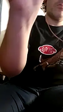 Snapshot of almighty_d chatting on 26, 1, 2025 almighty d online show from 26, 1, 2025