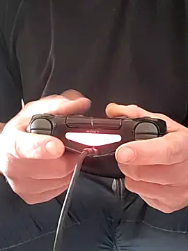 Snapshot of almighty_d chatting on 12, 2, 2025 almighty d online show from 12, 2, 2025